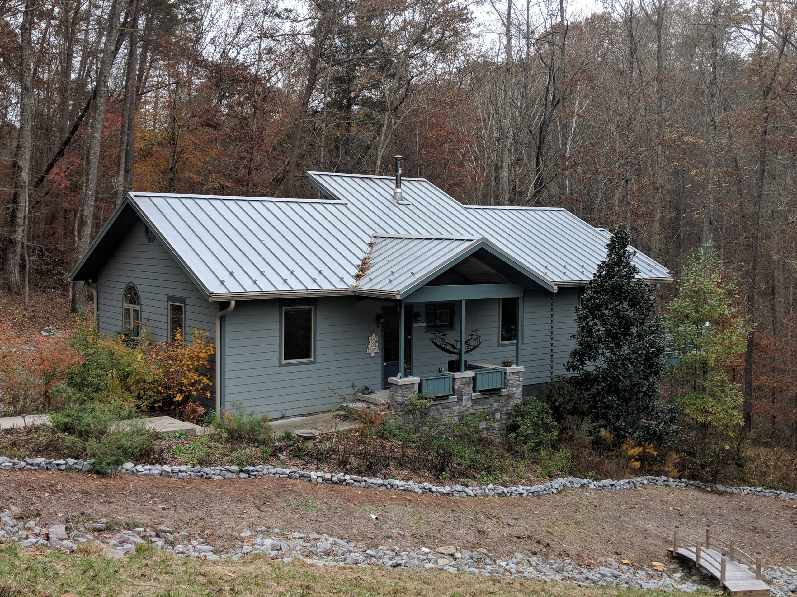 Maker:L,Date:2017-8-20,Ver:5,Lens:Kan03,Act:Kan02,E:Y