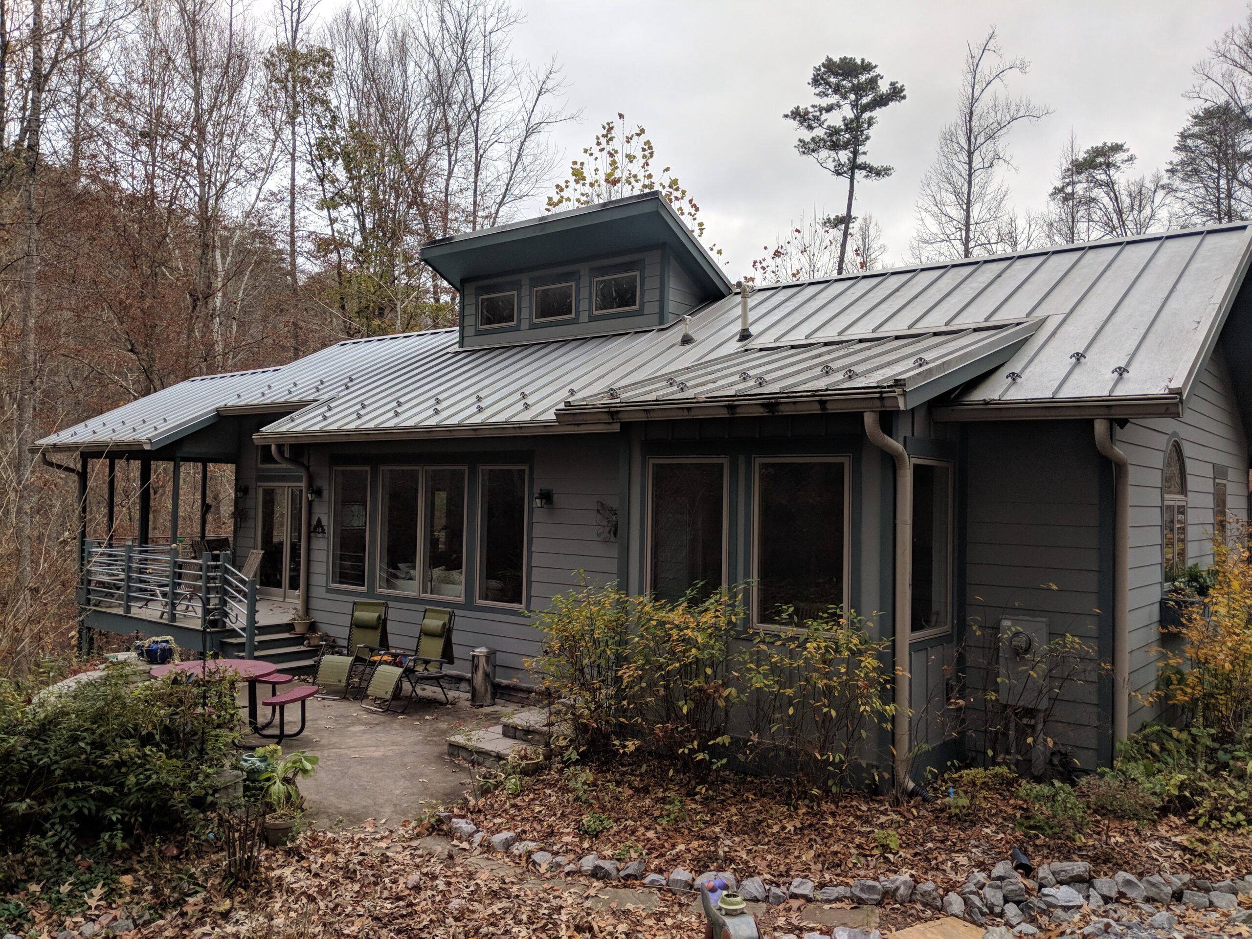 Maker:L,Date:2017-8-20,Ver:5,Lens:Kan03,Act:Kan02,E:Y