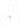 Angi